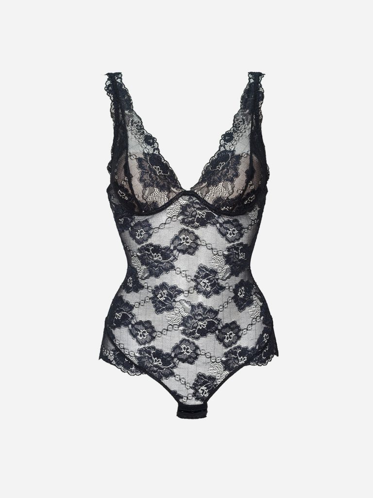 Body Gem – Intima Moda