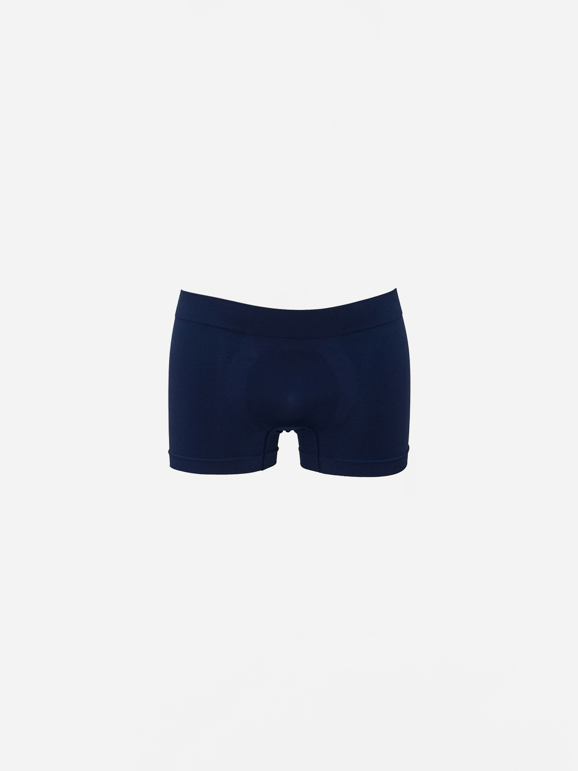 Muške bokserice od microfibre