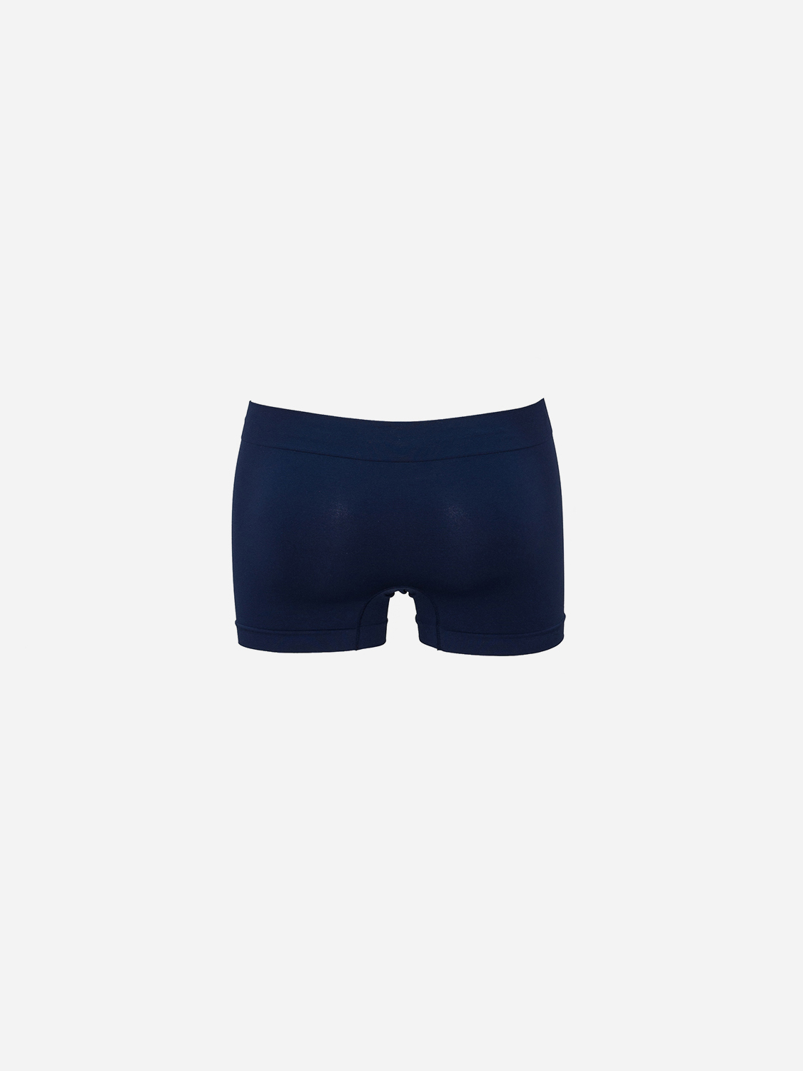 Muške bokserice od microfibre