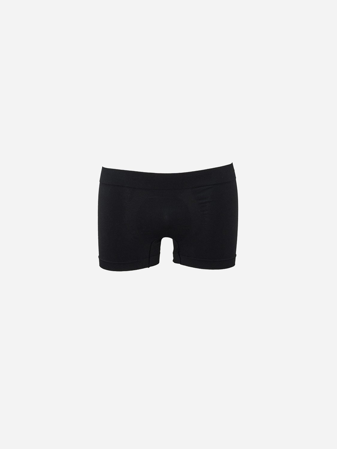 Muške bokserice od microfibre
