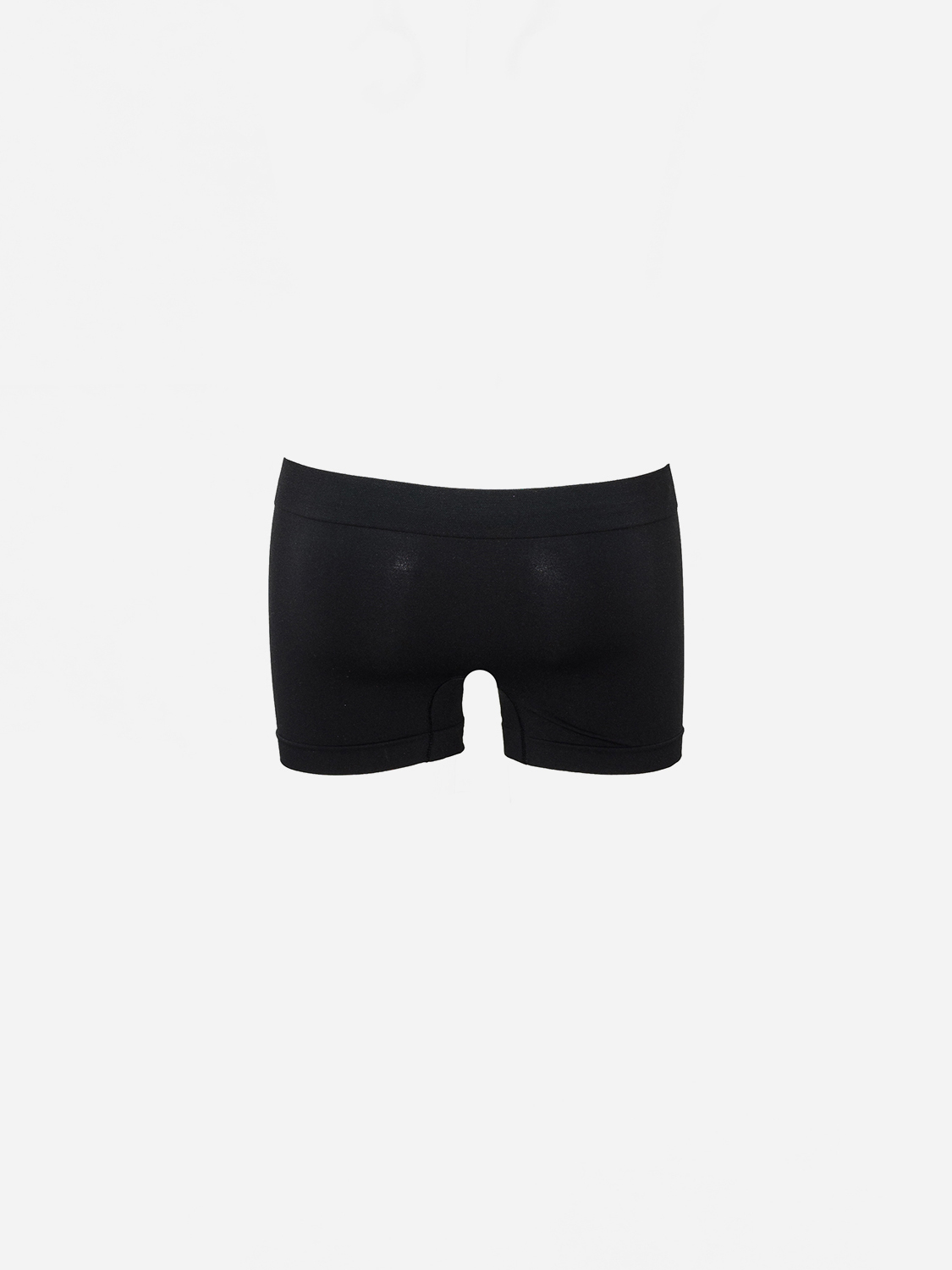 Muške bokserice od microfibre