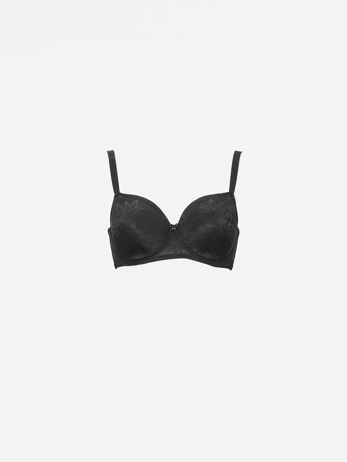 Ženski grudnjak Leilieve