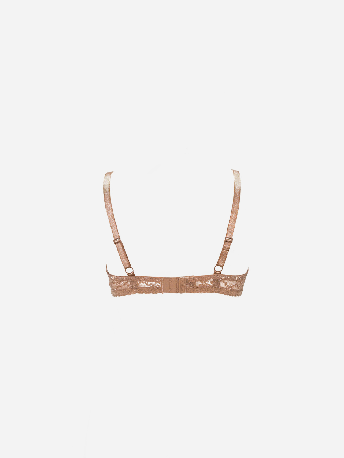 Ženski grudnjak Sielei