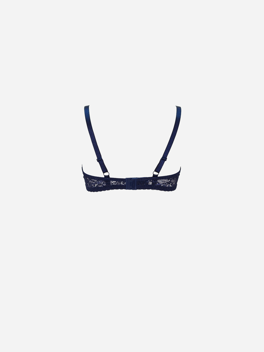 Ženski grudnjak Sielei