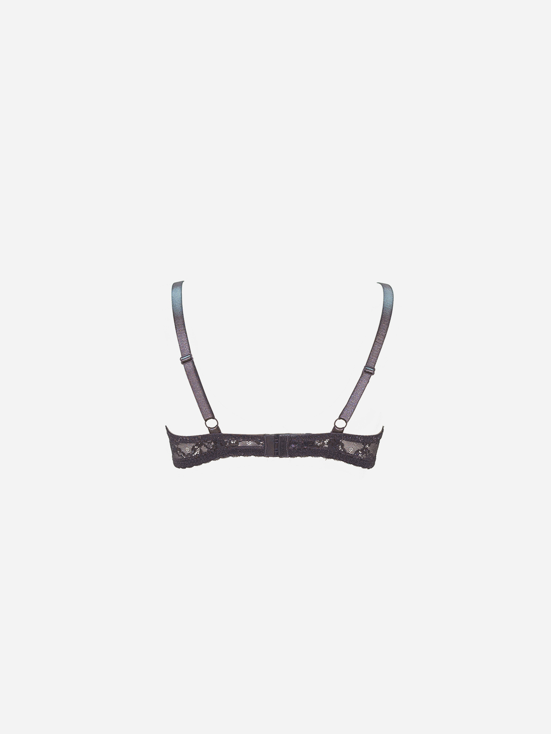 Ženski grudnjak Sielei