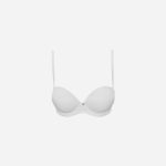 Ženski grudnjak Lormar