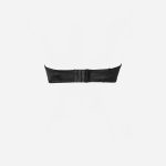 Ženski grudnjak Lormar