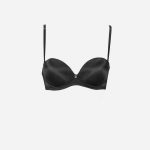 Ženski grudnjak Lormar