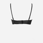 Ženski grudnjak Lormar