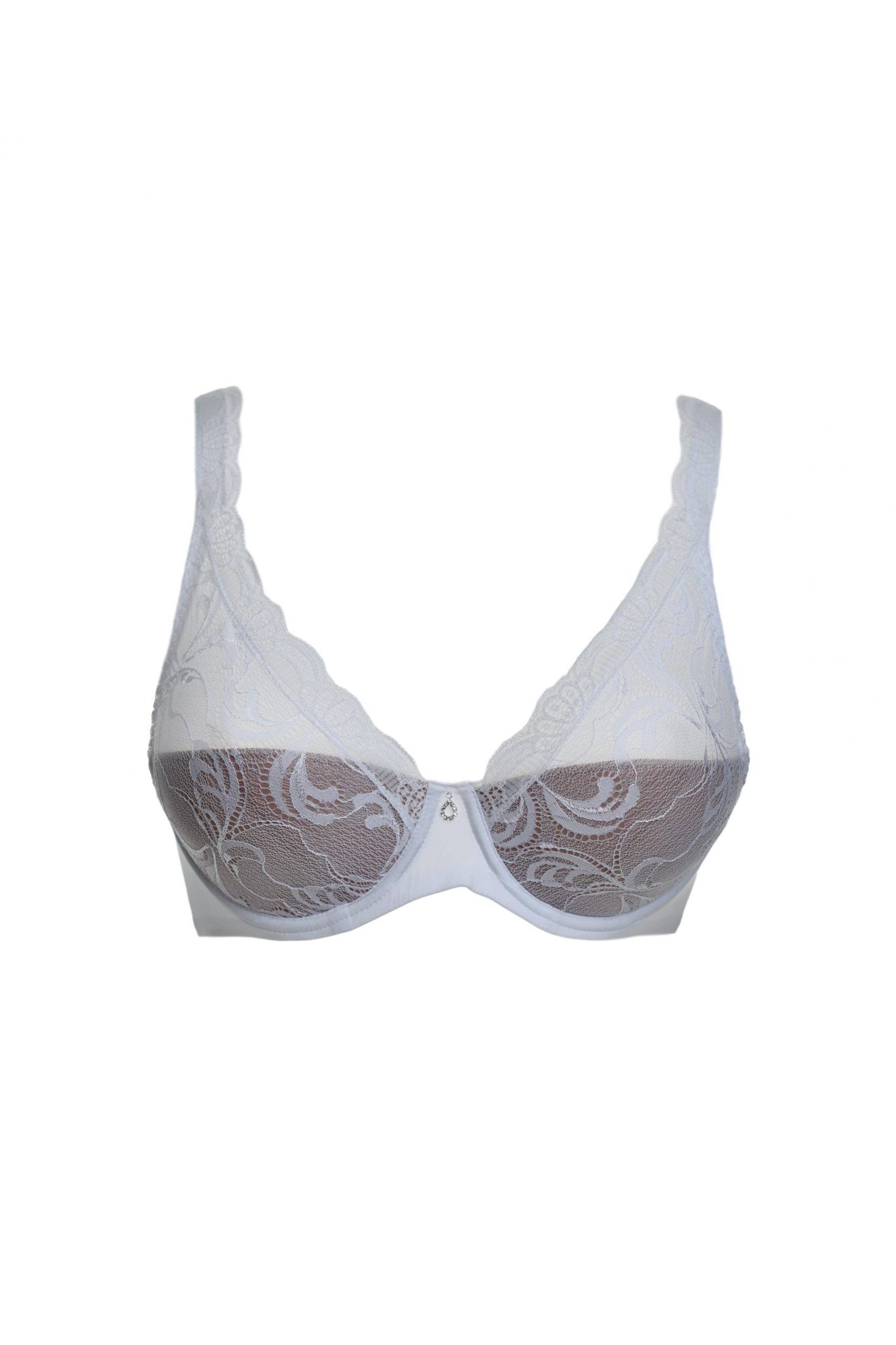 Ženski grudnjak Leilieve