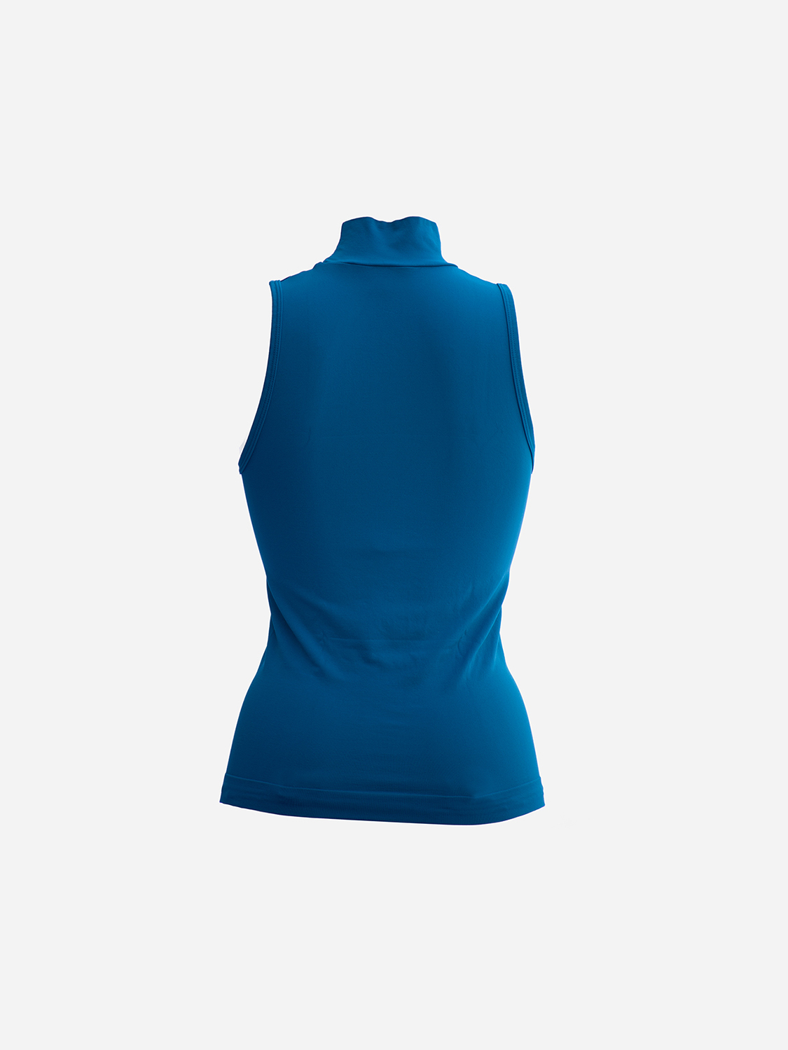 Dolčevita od microfibre