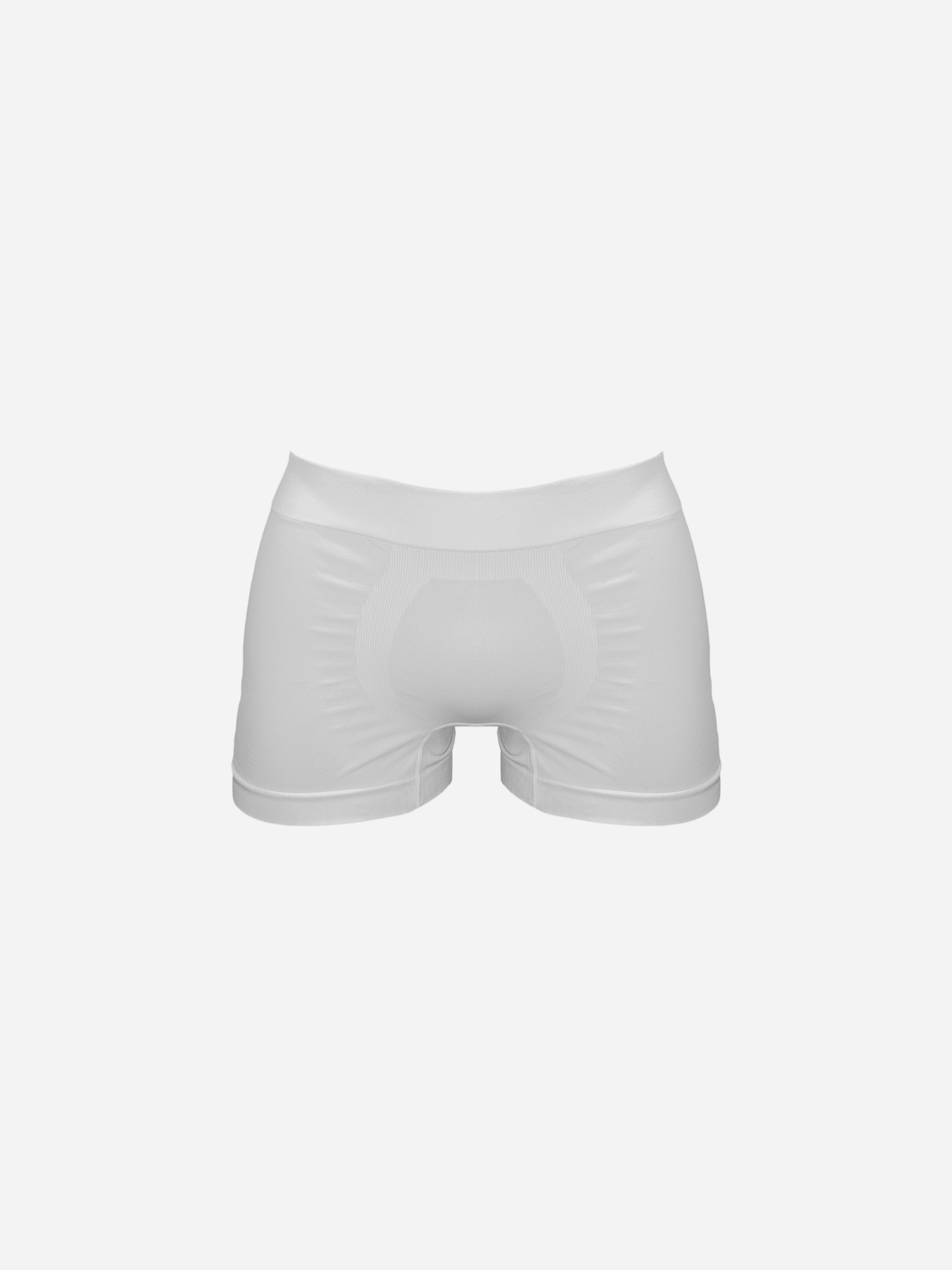 Muške bokserice od microfibre