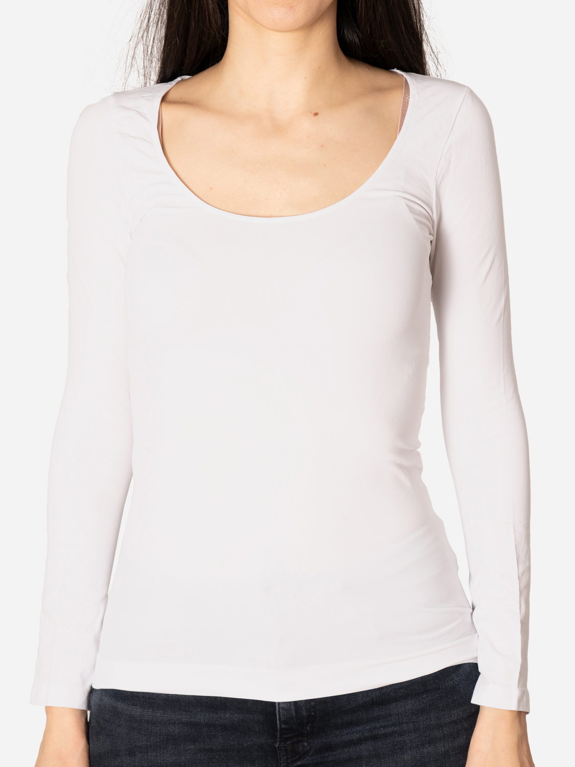 Ženska majica Ilary