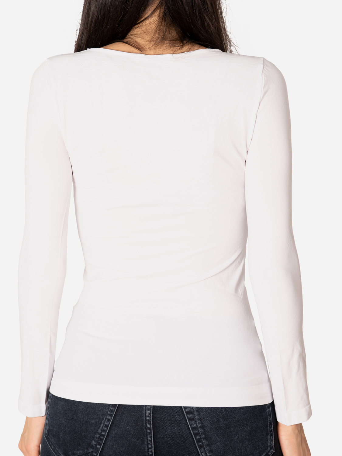 Ženska majica Ilary