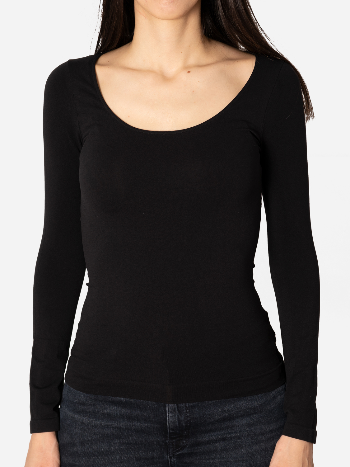 Ženska majica Ilary