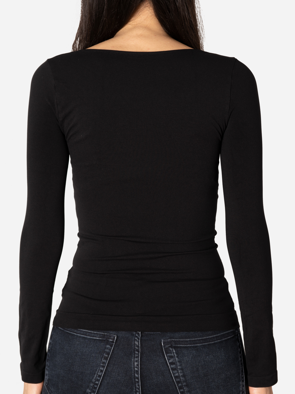 Ženska majica Ilary