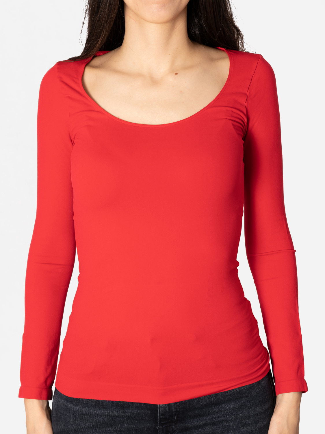 Ženska majica Ilary