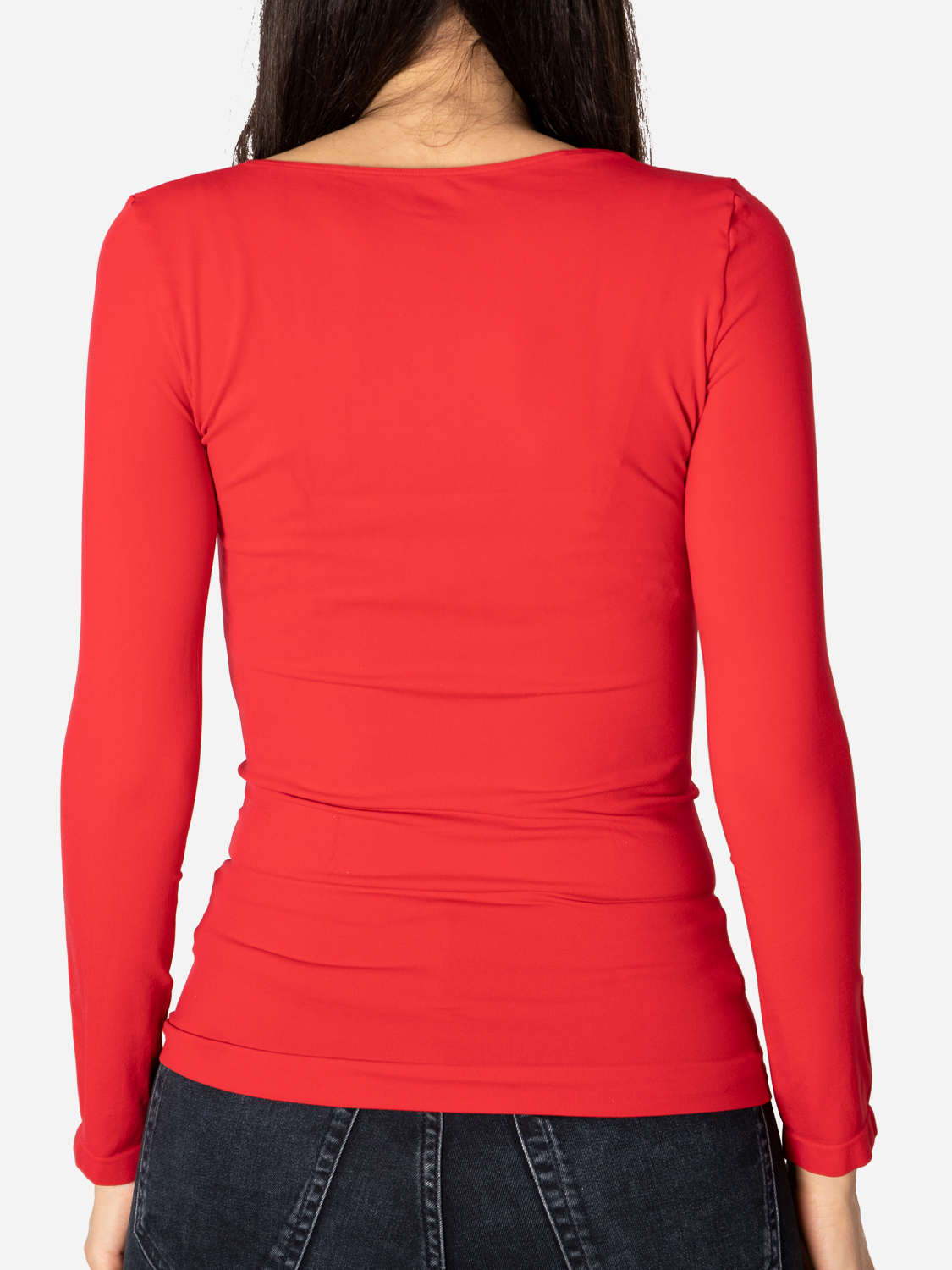 Ženska majica Ilary