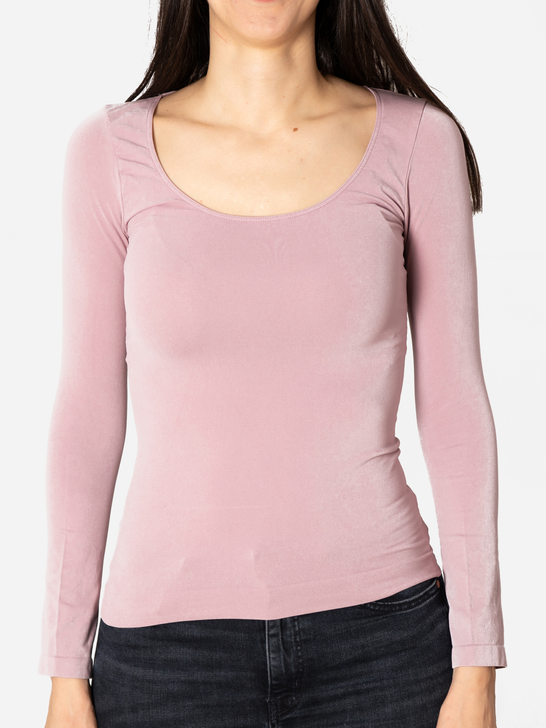 Ženska majica Ilary