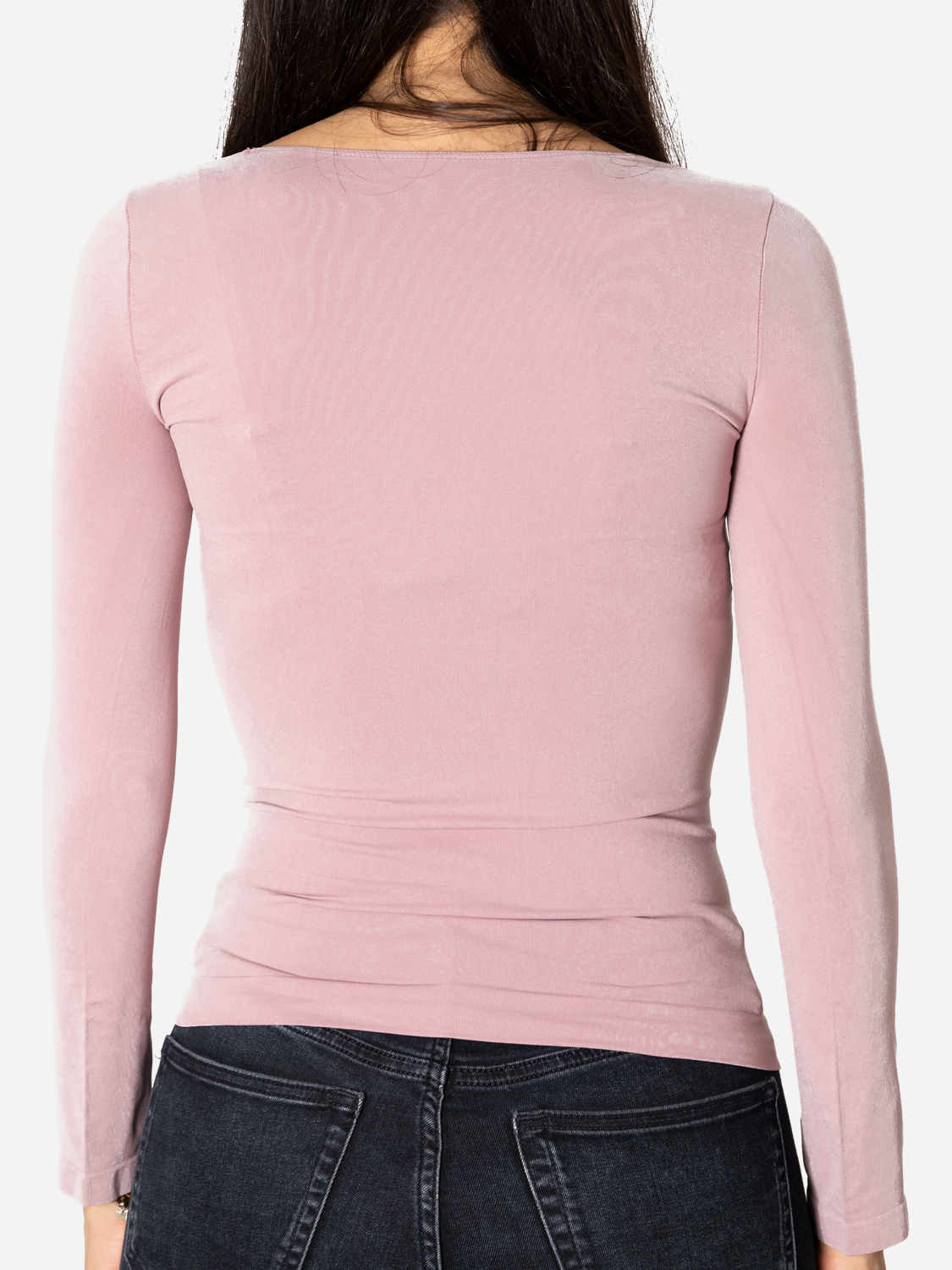 Ženska majica Ilary