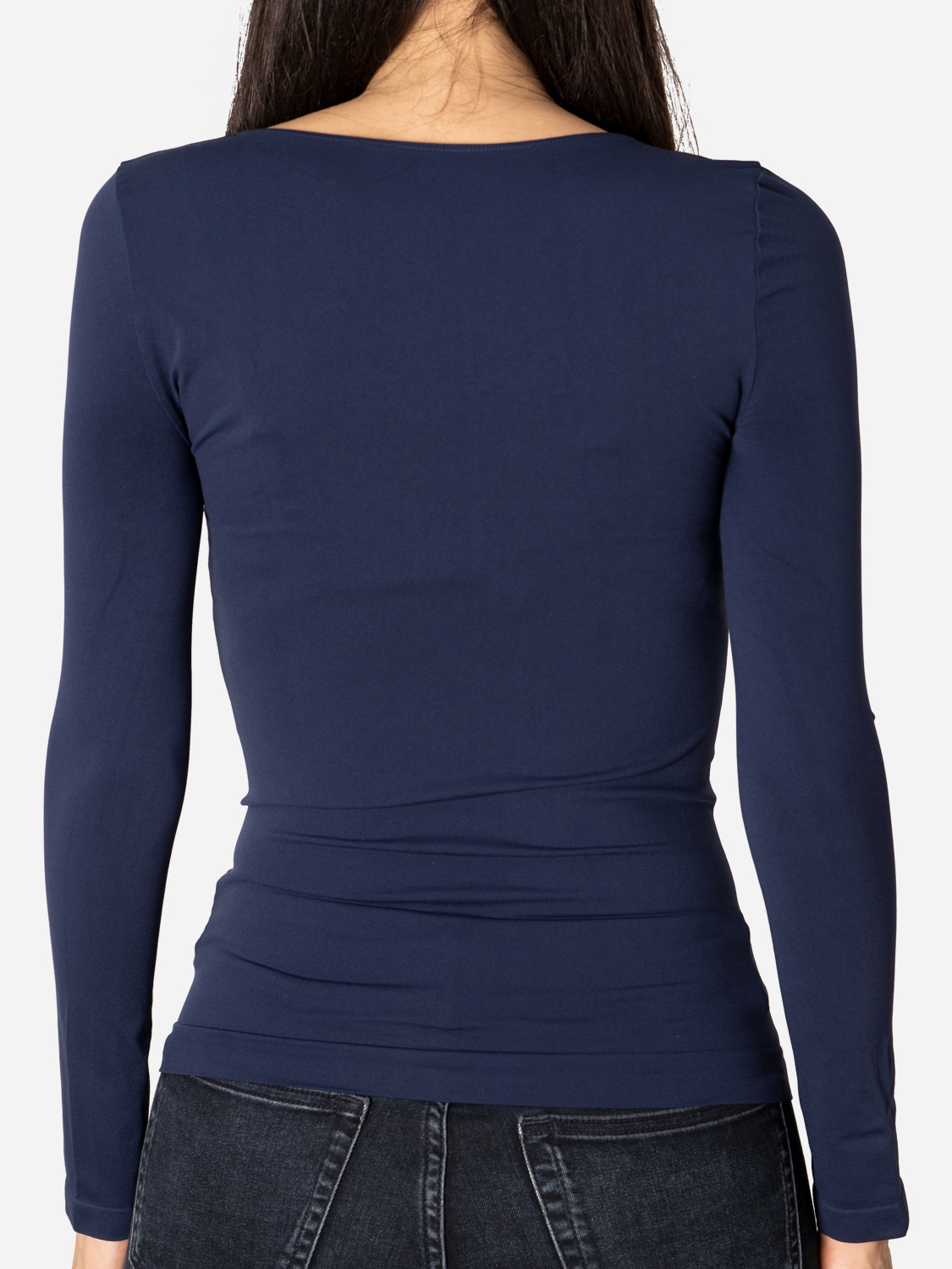 Ženska majica Ilary