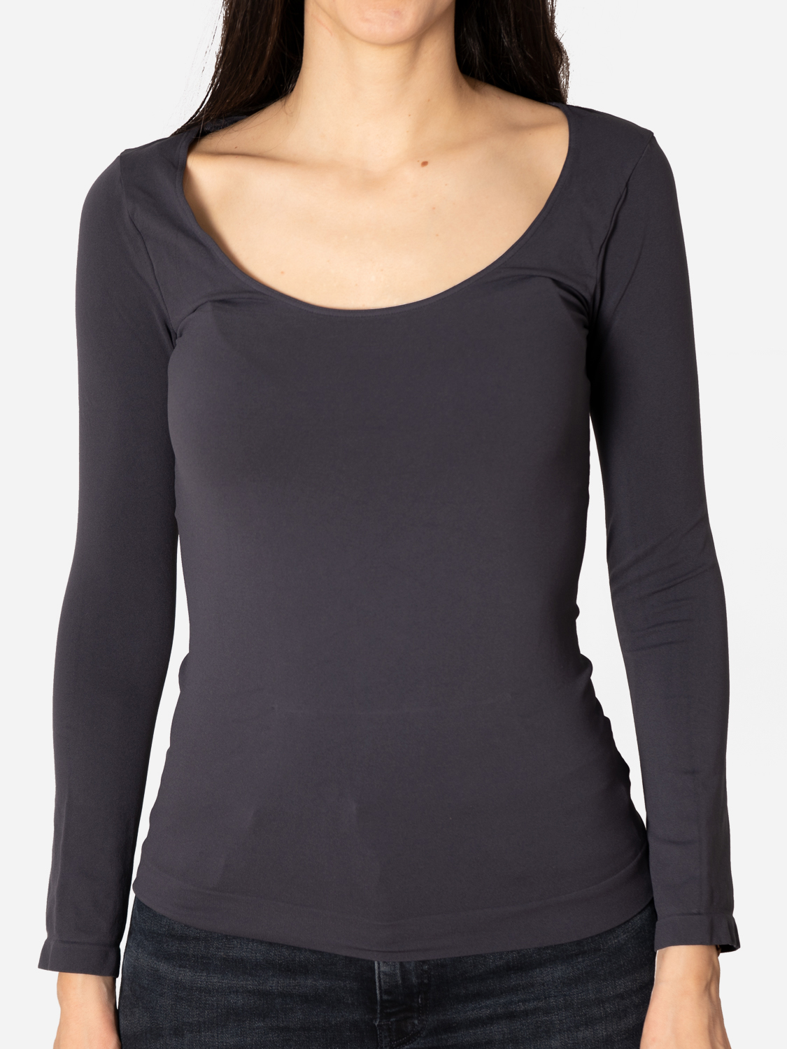 Ženska majica Ilary