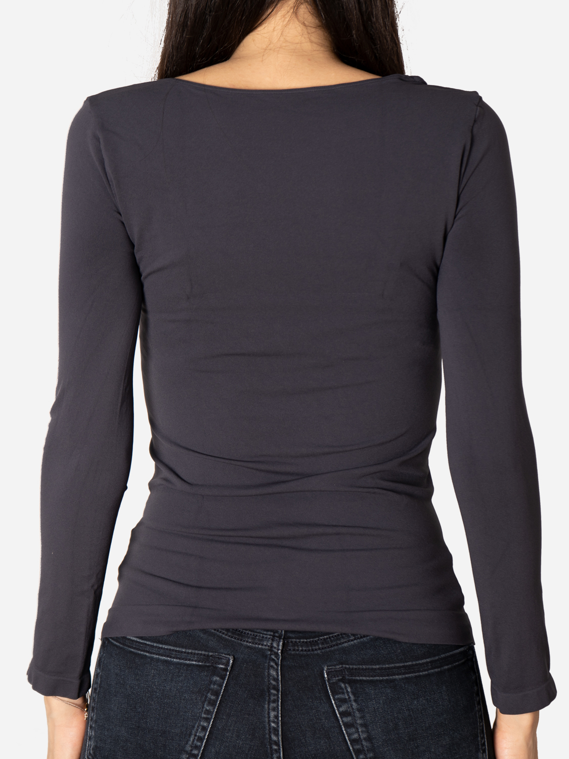 Ženska majica Ilary