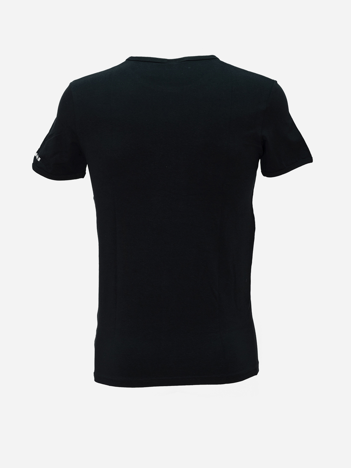 Muška majica Navigare