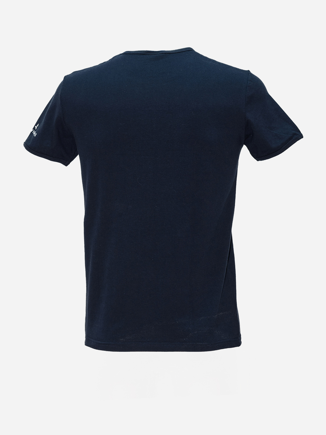 Muška majica Navigare