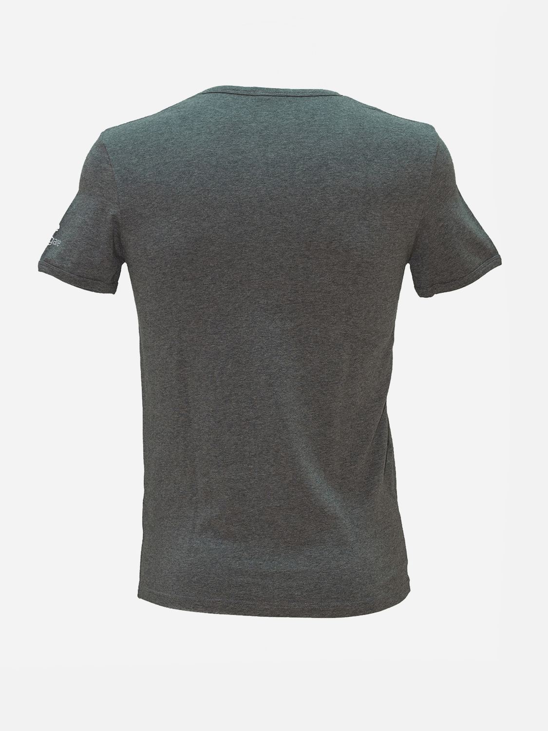 Muška majica Navigare