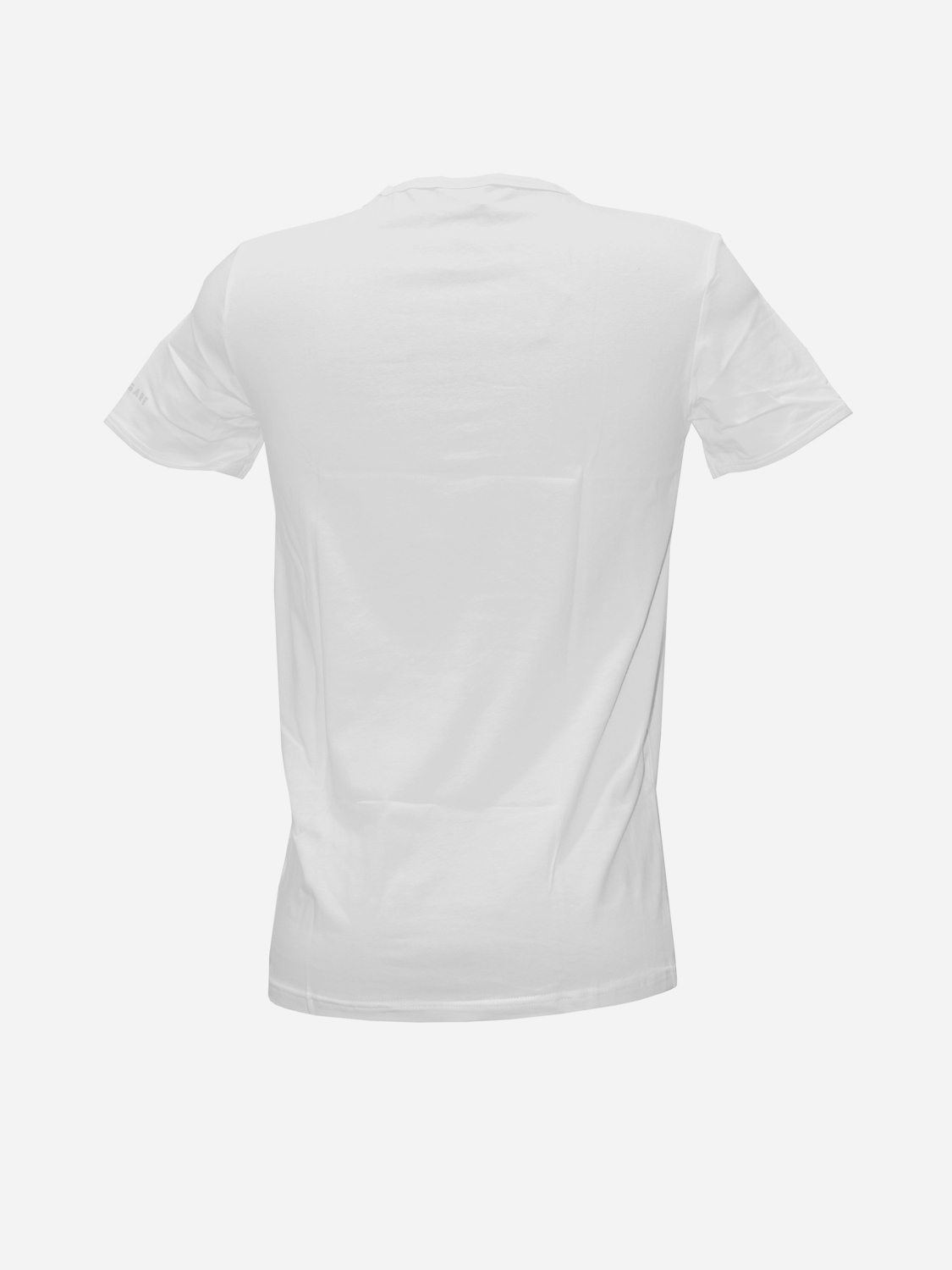 Muška majica Navigare