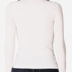 Poludolčevita od microfibre.