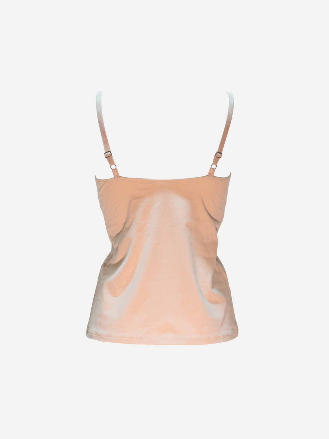 Ženska potkošulja Leilieve