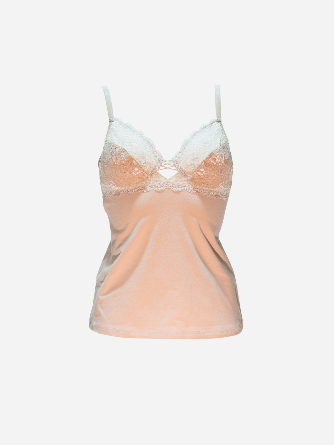 Ženska potkošulja Leilieve