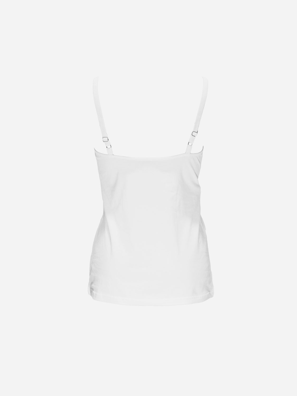 Ženska potkošulja Leilieve