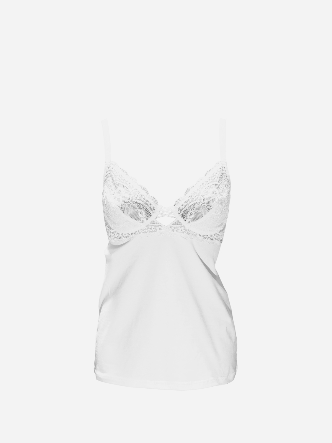 Ženska potkošulja Leilieve